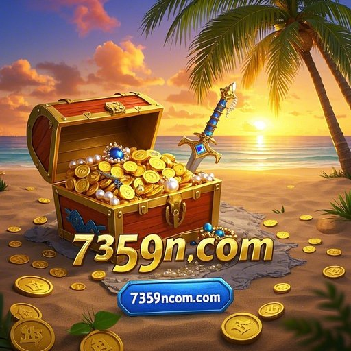Experimente a Emoção dos Jogos Ao Vivo no 7359n.com